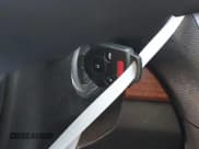 ✅ 2013 Subaru Outback Limited • VIN: 4S4BRBKC8D3319499 • Лот: 43741823. Опубликован ранее на IAAI с пробегом 120 420 миль. Бесплатный доступ к архиву аукционных продаж из США и подробный отчёт об истории автомобиля на DreamBid. Изображение 11.