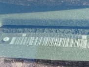 ✅ 2005 GMC Savana Cargo • VIN: 1GTGG25V951900357 • Лот: 41316978. Опубликован ранее на IAAI с пробегом 102 732 миль. Бесплатный доступ к архиву аукционных продаж из США и подробный отчёт об истории автомобиля на DreamBid. Изображение 9.