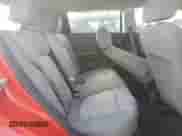 2020 Chevrolet Sonic LT с VIN 1G1JG6SBXL4129337, выставлен на аукционе Copart как лот 82114815 с пробегом 56 817 миль миль и Списание • Salvage title. История ставок и продаж доступна на DreamBid. Изображение 10.