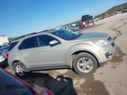 ✅ 2012 Chevrolet Equinox 1LT • VIN: 2GNALDEK5C1186454 • Lot: 43604891. Listed on IAAI with 184,526 mi. Free auction sales archive from the USA and detailed vehicle history report at DreamBid. Image 14.