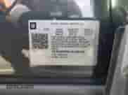 2018 Chevrolet Bolt EV LT z VIN 1G1FW6S0XJ4140438, wystawiony jako Copart lot #38987334 z przebiegiem 63 812 mil mil oraz . Historia ofert i sprzedaży dostępna na DreamBid. Obrazek 12.