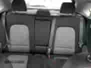 2018 Hyundai Kona SEL with VIN KM8K2CAA9JU083199, listed as a Copart auction lot 37691963 with 30,265 mi miles and . Bid and sale history available at DreamBid. Image 10.