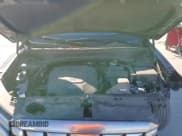 ✅ 2023 Hyundai Palisade Calligraphy • VIN: KM8R74GE8PU505388 • Лот: 89411945. Опубликован ранее на Copart с пробегом 48 144 миль. Бесплатный доступ к архиву аукционных продаж из США и подробный отчёт об истории автомобиля на DreamBid. Изображение 17.