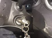 ✅ 2016 Kia Sorento LX • VIN: 5XYPGDA38GG081912 • Лот: 43265575. Опубликован ранее на IAAI с пробегом 81 102 миль. Бесплатный доступ к архиву аукционных продаж из США и подробный отчёт об истории автомобиля на DreamBid. Изображение 11.