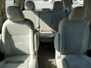 ✅ 2017 Toyota Sienna L • VIN: 5TDZZ3DC5HS818108 • Lot: 91511045. Listed on Copart with 65,766 mi. Free auction sales archive from the USA and detailed vehicle history report at DreamBid. Image 10.