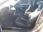 ✅ 2015 Hyundai Genesis Coupe Ultimate • VIN: KMHHU6KJ5FU128795 • Lot: 47050335. Wystawiony na Copart z przebiegiem 74 888 mil. Bezpłatny archiwum sprzedaży aukcyjnych z USA i szczegółowy raport historii pojazdu na DreamBid. Zdjęcie 7.