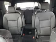 ✅ 2023 Chevrolet Traverse LT • VIN: 1GNERHKW1PJ192455 • Lot: 84272665. Listed on Copart with 51,555 mi. Free auction sales archive from the USA and detailed vehicle history report at DreamBid. Image 10.