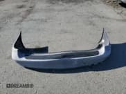 ✅ 2000 Toyota Sienna CE • VIN: 4T3ZF19C9YU222343 • Lot: 69520224. Listed on Copart with 524,710 mi. Free auction sales archive from the USA and detailed vehicle history report at DreamBid. Image 15.