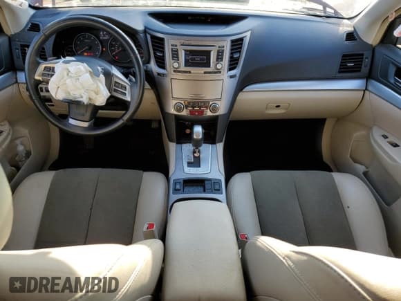 ✅ 2014 Subaru Legacy Premium • VIN: 4S3BMBC60E3011143 • Лот: 80150584. Опубликован ранее на Copart с пробегом 43 626 миль. Бесплатный доступ к архиву аукционных продаж из США и подробный отчёт об истории автомобиля на DreamBid. Изображение 8.