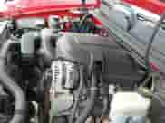 ✅ 2011 Chevrolet Silverado 1500 LS • VIN: 1GCRKREA6BZ115093 • Lot: 42650886. Wystawiony na IAAI z przebiegiem 147 934 mil mil. Skorzystaj z bezpłatnego archiwum sprzedaży aukcyjnych z USA i zobacz szczegółowy raport historii pojazdu na DreamBid. Zdjęcie 19.