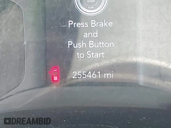 ✅ 2019 Ram 2500 Big Horn • VIN: 3C6UR5DJ4KG519811 • Лот: 42643850. Опубликован ранее на IAAI с пробегом 255 461 миль. Бесплатный доступ к архиву аукционных продаж из США и подробный отчёт об истории автомобиля на DreamBid. Изображение 16.