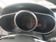 ✅ 2009 Mazda CX-7 Sport • VIN: JM3ER29L690221384 • Lot: 64701455. Listed on Copart with 84,414 mi. Free auction sales archive from the USA and detailed vehicle history report at DreamBid. Image 9.