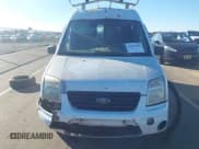 ✅ 2010 Ford Transit Connect XLT • VIN: NM0LS7BNXAT039586 • Lot: 43619608. Wystawiony na IAAI z przebiegiem 259 924 mil. Bezpłatny archiwum sprzedaży aukcyjnych z USA i szczegółowy raport historii pojazdu na DreamBid. Zdjęcie 12.