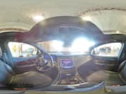 ✅ 2023 Mercedes-Benz EQS 450 • VIN: 4JGDM2EB0PA006585 • Лот: 71656095. Опубликован ранее на Copart с пробегом 55 740 миль. Бесплатный доступ к архиву аукционных продаж из США и подробный отчёт об истории автомобиля на DreamBid. Изображение 15.