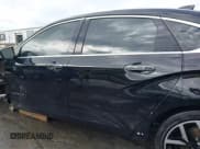 ✅ 2018 Chevrolet Impala Premier • VIN: 2G1125S36J9177316 • Lot: 43396664. Listed on IAAI with 115,970 mi. Free auction sales archive from the USA and detailed vehicle history report at DreamBid. Image 15.