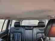 2023 Jeep Grand Cherokee Limited с VIN 1C4RJHBG8PC510361, выставлен на аукционе Copart как лот 84289745 с пробегом 63 500 миль миль и Списание • Salvage title. История ставок и продаж доступна на DreamBid. Изображение 10.