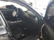 ✅ 2018 BMW 3 Series 320i xDrive • VIN: WBA8E5G54JNU46270 • Lot: 42517099. Listed on IAAI with Not provided. Free auction sales archive from the USA and detailed vehicle history report at DreamBid. Image 5.