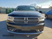 ✅ 2016 Dodge Durango SXT • VIN: 1C4RDHAG9GC346479 • Lot: 94766635. Listed on Copart with 113,353 mi. Free auction sales archive from the USA and detailed vehicle history report at DreamBid. Image 5.