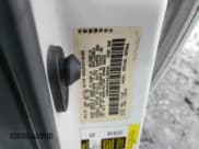 ✅ 2010 Toyota Corolla LE • VIN: 1NXBU4EE4AZ198340 • Lot: 91717865. Wystawiony na Copart z przebiegiem 216 945 mil. Bezpłatny archiwum sprzedaży aukcyjnych z USA i szczegółowy raport historii pojazdu na DreamBid. Zdjęcie 12.