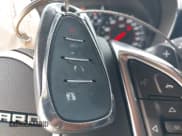 ✅ 2017 Chevrolet Camaro 2SS • VIN: 1G1FH1R78H0176792 • Lot: 42378576. Listed on IAAI with 54,398 mi. Free auction sales archive from the USA and detailed vehicle history report at DreamBid. Image 11.