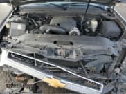 ✅ 2007 Chevrolet Suburban LT • VIN: 1GNFK16347J173513 • Лот: 80650255. Опубликован ранее на Copart с пробегом Не указан. Бесплатный доступ к архиву аукционных продаж из США и подробный отчёт об истории автомобиля на DreamBid. Изображение 12.