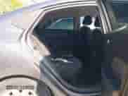 2019 Hyundai Accent SE z VIN 3KPC24A30KE042430, wystawiony jako IAAI lot #43204391 z przebiegiem 94 110 mil mil oraz . Historia ofert i sprzedaży dostępna na DreamBid. Obrazek 8.