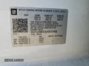 ✅ 2018 GMC Sierra 1500 SLT • VIN: 3GTU2NEC5JG571931 • Лот: 70195255. Опубликован ранее на Copart с пробегом 94 194 миль. Бесплатный доступ к архиву аукционных продаж из США и подробный отчёт об истории автомобиля на DreamBid. Изображение 12.