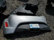 ✅ 2016 Hyundai Veloster • VIN: KMHTC6AD1GU289283 • Lot: 68667954. Wystawiony na Copart z przebiegiem 72 304 mil. Bezpłatny archiwum sprzedaży aukcyjnych z USA i szczegółowy raport historii pojazdu na DreamBid. Zdjęcie 12.