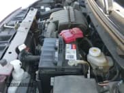 ✅ 2020 Mitsubishi Mirage SE • VIN: ML32F4FJ3LHF05783 • Лот: 43010838. Опубликован ранее на IAAI с пробегом 29 610 миль. Бесплатный доступ к архиву аукционных продаж из США и подробный отчёт об истории автомобиля на DreamBid. Изображение 19.