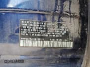 ✅ 2012 Volkswagen Golf GTI w/Conv & Sunroof PZEV • VIN: WVWGD7AJ8CW150328 • Lot: 48885535. Wystawiony na Copart z przebiegiem 145 522 mil. Bezpłatny archiwum sprzedaży aukcyjnych z USA i szczegółowy raport historii pojazdu na DreamBid. Zdjęcie 12.