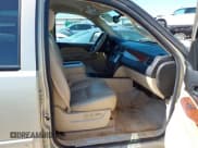 ✅ 2007 Chevrolet Tahoe LT • VIN: 1GNFC13J87R156943 • Lot: 43104169. Listed on IAAI with 175,693 mi. Free auction sales archive from the USA and detailed vehicle history report at DreamBid. Image 5.