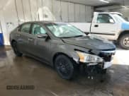 ✅ 2015 Nissan Altima 2.5 • VIN: 1N4AL3AP7FN365267 • Lot: 86275425. Listed on Copart with 94,144 mi. Free auction sales archive from the USA and detailed vehicle history report at DreamBid. Image 4.