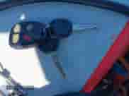 1999 Chevrolet Blazer LS z VIN 1GNCT18W6XK240758, wystawiony jako IAAI lot #42729667 z przebiegiem Nie podano mil oraz . Historia ofert i sprzedaży dostępna na DreamBid. Obrazek 11.