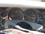 ✅ 2013 Chevrolet Silverado 2500HD Work Truck • VIN: 1GC2KVCG7DZ375393 • Лот: 43138574. Опубликован ранее на IAAI с пробегом Не указан. Бесплатный доступ к архиву аукционных продаж из США и подробный отчёт об истории автомобиля на DreamBid. Изображение 7.