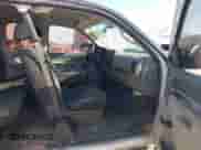 ✅ 2013 Chevrolet Silverado 2500HD Work Truck • VIN: 1GC2KVCG7DZ269218 • Lot: 42392002. Wystawiony na IAAI z przebiegiem 357 324 mil. Bezpłatny archiwum sprzedaży aukcyjnych z USA i szczegółowy raport historii pojazdu na DreamBid. Zdjęcie 5.