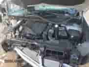 2024 Hyundai Santa Fe Limited с VIN 5NMP44GL6RH026741, выставлен на аукционе Copart как лот 44470155 с пробегом 13 814 миль миль и Списание • Salvage title. История ставок и продаж доступна на DreamBid. Изображение 12.