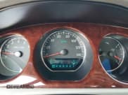 ✅ 2006 Buick Lucerne CXL • VIN: 1G4HD572X6U204118 • Лот: 69225665. Опубликован ранее на Copart с пробегом 97 334 миль. Бесплатный доступ к архиву аукционных продаж из США и подробный отчёт об истории автомобиля на DreamBid. Изображение 9.