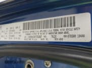 ✅ 2015 Ram 1500 Express • VIN: 1C6RR6KG0FS762887 • Lot: 42047359. Listed on IAAI with 146,963 mi. Free auction sales archive from the USA and detailed vehicle history report at DreamBid. Image 9.