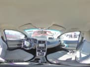 ✅ 2010 Dodge Caliber SXT • VIN: 1B3CB4HA0AD541900 • Лот: 80080604. Опубликован ранее на Copart с пробегом 158 819 миль. Бесплатный доступ к архиву аукционных продаж из США и подробный отчёт об истории автомобиля на DreamBid. Изображение 13.