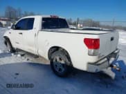 ✅ 2013 Toyota Tundra • VIN: 5TFUY5F16DX271164 • Lot: 41381591. Wystawiony na IAAI z przebiegiem 233 935 mil. Bezpłatny archiwum sprzedaży aukcyjnych z USA i szczegółowy raport historii pojazdu na DreamBid. Zdjęcie 3.