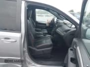 ✅ 2015 Dodge Grand Caravan R/T • VIN: 2C4RDGEG8FR704651 • Лот: 43099278. Опубликован ранее на IAAI с пробегом 187 475 миль. Бесплатный доступ к архиву аукционных продаж из США и подробный отчёт об истории автомобиля на DreamBid. Изображение 5.