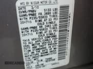 ✅ 2010 Nissan Murano S • VIN: JN8AZ1MU0AW010754 • Lot: 68315495. Listed on Copart with 171,945 mi. Free auction sales archive from the USA and detailed vehicle history report at DreamBid. Image 13.