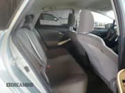 ✅ 2014 Toyota Prius • VIN: JTDKN3DP5E3051020 • Лот: 82466845. Опубликован ранее на Copart с пробегом 124 337 миль. Бесплатный доступ к архиву аукционных продаж из США и подробный отчёт об истории автомобиля на DreamBid. Изображение 10.