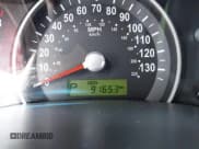 ✅ 2010 Kia Sedona EX • VIN: KNDMH4C34A6328382 • Lot: 42374010. Wystawiony na IAAI z przebiegiem 91 653 mil. Bezpłatny archiwum sprzedaży aukcyjnych z USA i szczegółowy raport historii pojazdu na DreamBid. Zdjęcie 7.