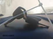 ✅ 2004 Acura TL • VIN: 19UUA66294A065411 • Лот: 43382948. Опубликован ранее на IAAI с пробегом 170 910 миль. Бесплатный доступ к архиву аукционных продаж из США и подробный отчёт об истории автомобиля на DreamBid. Изображение 11.