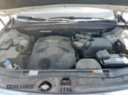 ✅ 2012 Hyundai Veracruz Limited • VIN: KM8NU4CC6CU200798 • Lot: 80888795. Listed on Copart with 131,574 mi. Free auction sales archive from the USA and detailed vehicle history report at DreamBid. Image 12.