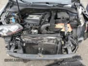 ✅ 2013 Volkswagen Golf GTI • VIN: WVWFD7AJ2DW123753 • Лот: 81737335. Опубликован ранее на Copart с пробегом 176 845 миль. Бесплатный доступ к архиву аукционных продаж из США и подробный отчёт об истории автомобиля на DreamBid. Изображение 11.