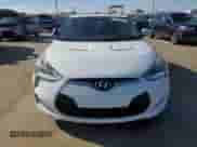 ✅ 2014 Hyundai Veloster • VIN: KMHTC6AD9EU183595 • Лот: 73932394. Размещён на Copart с пробегом Не указан миль. Получите бесплатный доступ к архиву аукционных продаж из США и посмотрите подробный отчёт об истории автомобиля на DreamBid. Изображение 5.