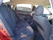 ✅ 2015 Nissan Altima SL • VIN: 1N4AL3AP6FC444196 • Lot: 95162745. Wystawiony na Copart z przebiegiem 259 478 mil. Bezpłatny archiwum sprzedaży aukcyjnych z USA i szczegółowy raport historii pojazdu na DreamBid. Zdjęcie 10.