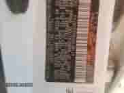 2012 Toyota Camry SE Sport Limited Edition с VIN 4T1BF1FK8CU525743, выставлен на аукционе Copart как лот 86985655 с пробегом 165 477 миль миль и Чистый • Clean title. История ставок и продаж доступна на DreamBid. Изображение 12.